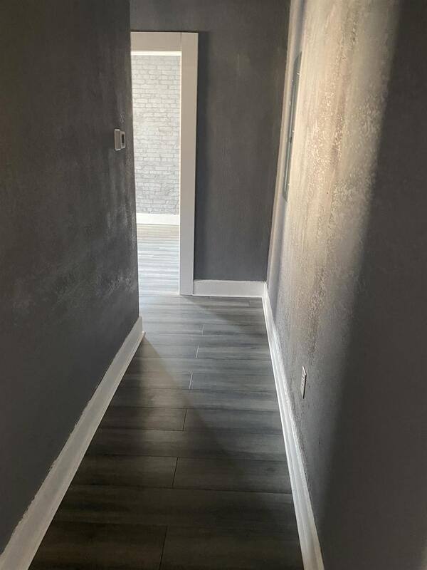 Apartment for rent at 17095 E Michigan St #11, Indianapolis, IN 46201