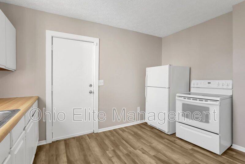 House for rent at 793 E Starr Ave, Columbus, OH 43201