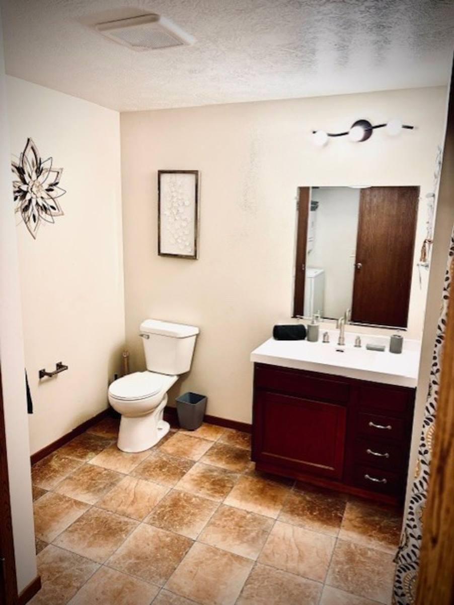 Apartment for rent at 1624-1632 Doodler Dr, Sioux Falls, SD 57103