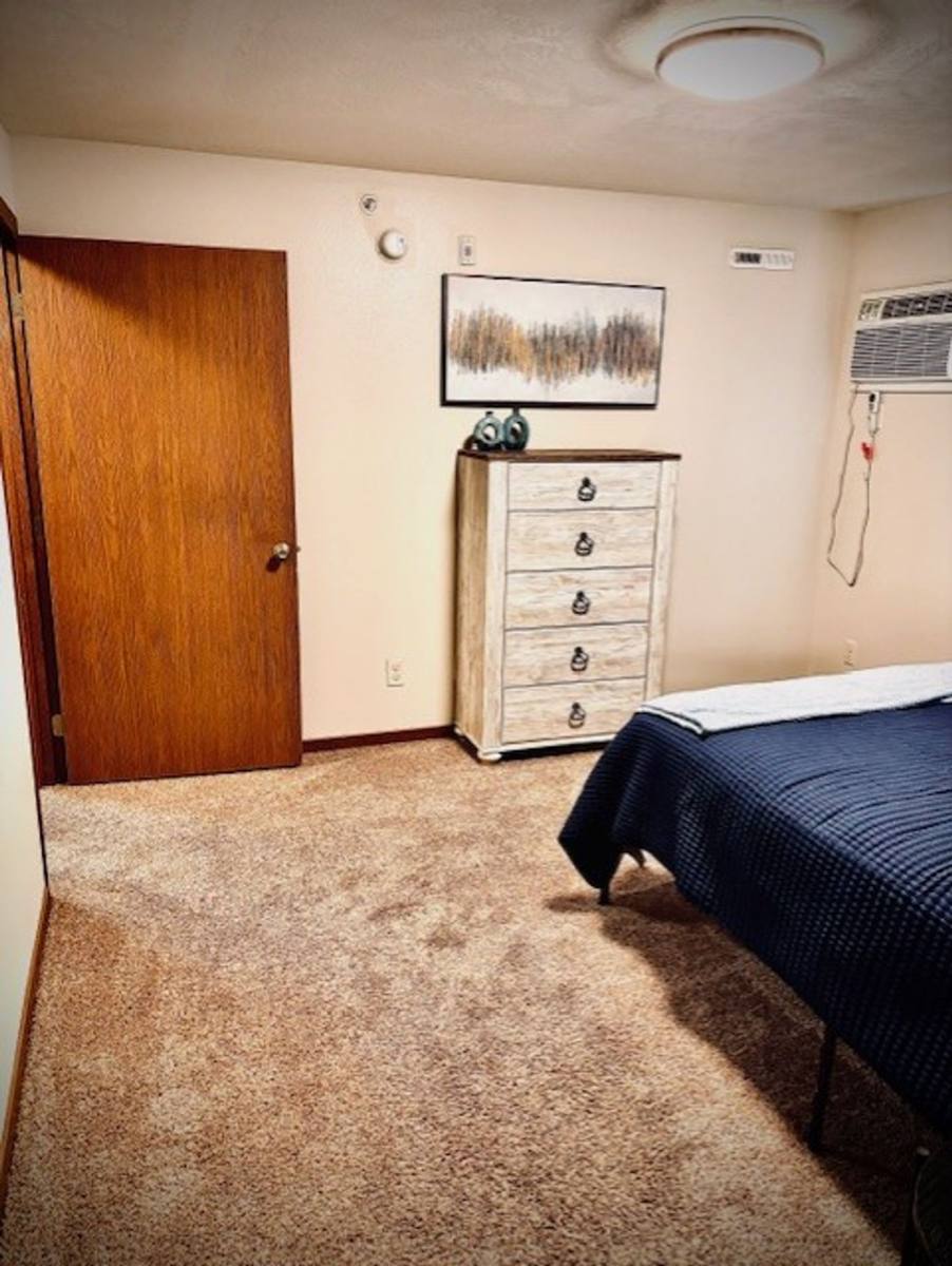 Apartment for rent at 1624-1632 Doodler Dr, Sioux Falls, SD 57103