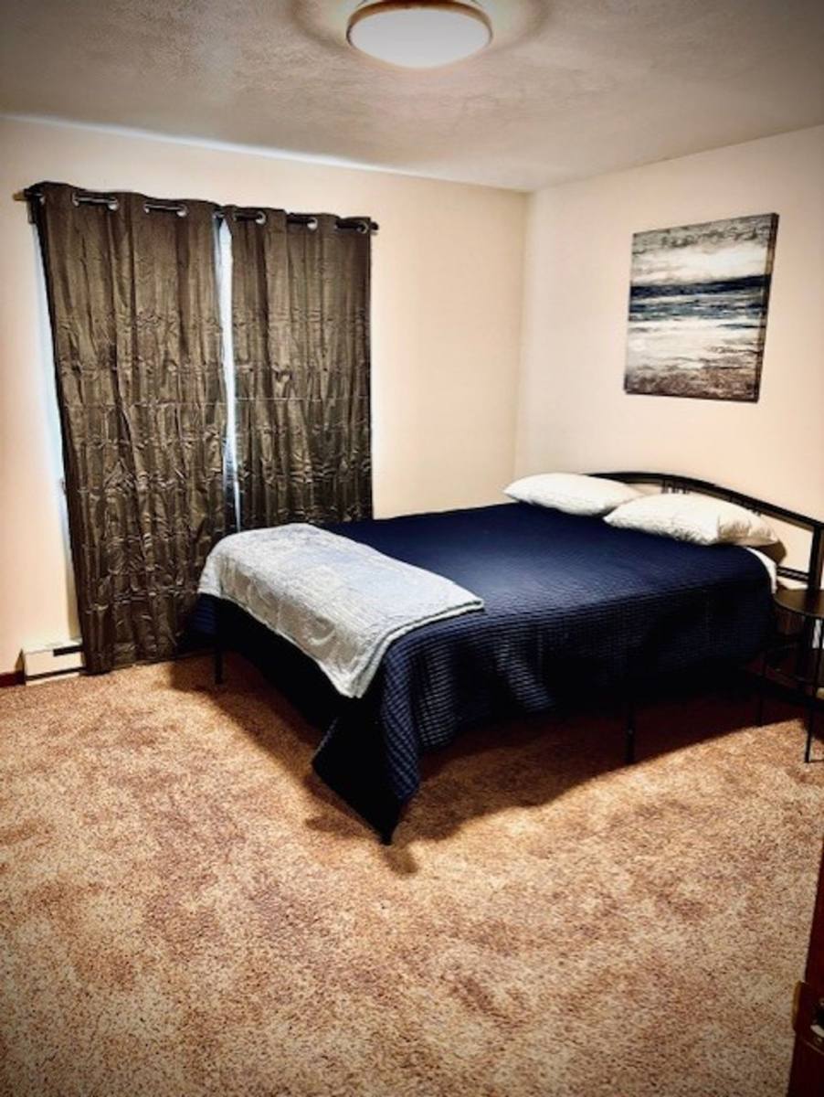 Apartment for rent at 1624-1632 Doodler Dr, Sioux Falls, SD 57103