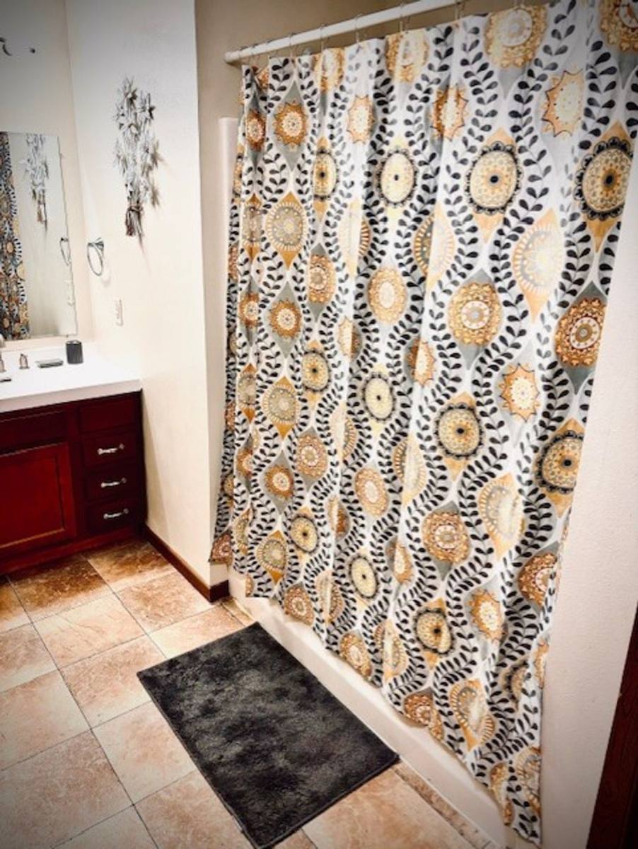 Apartment for rent at 1624-1632 Doodler Dr, Sioux Falls, SD 57103