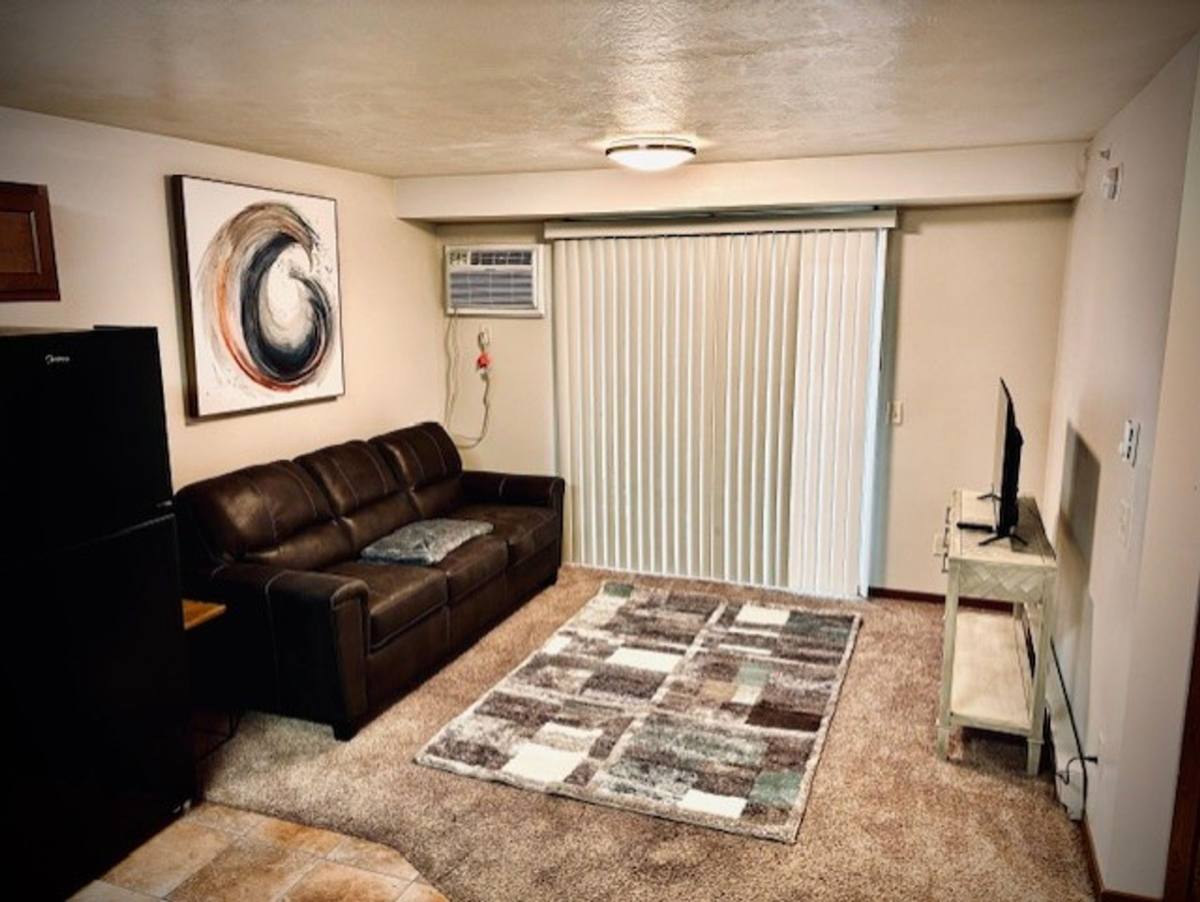 Apartment for rent at 1624-1632 Doodler Dr, Sioux Falls, SD 57103