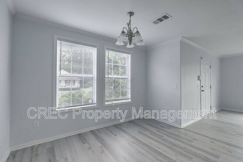 House for rent at 2533 Celestial Court, Charleston, SC 29406
