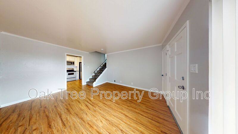 Apartment for rent at 2377 Downer Ave, Richmond, CA 94804