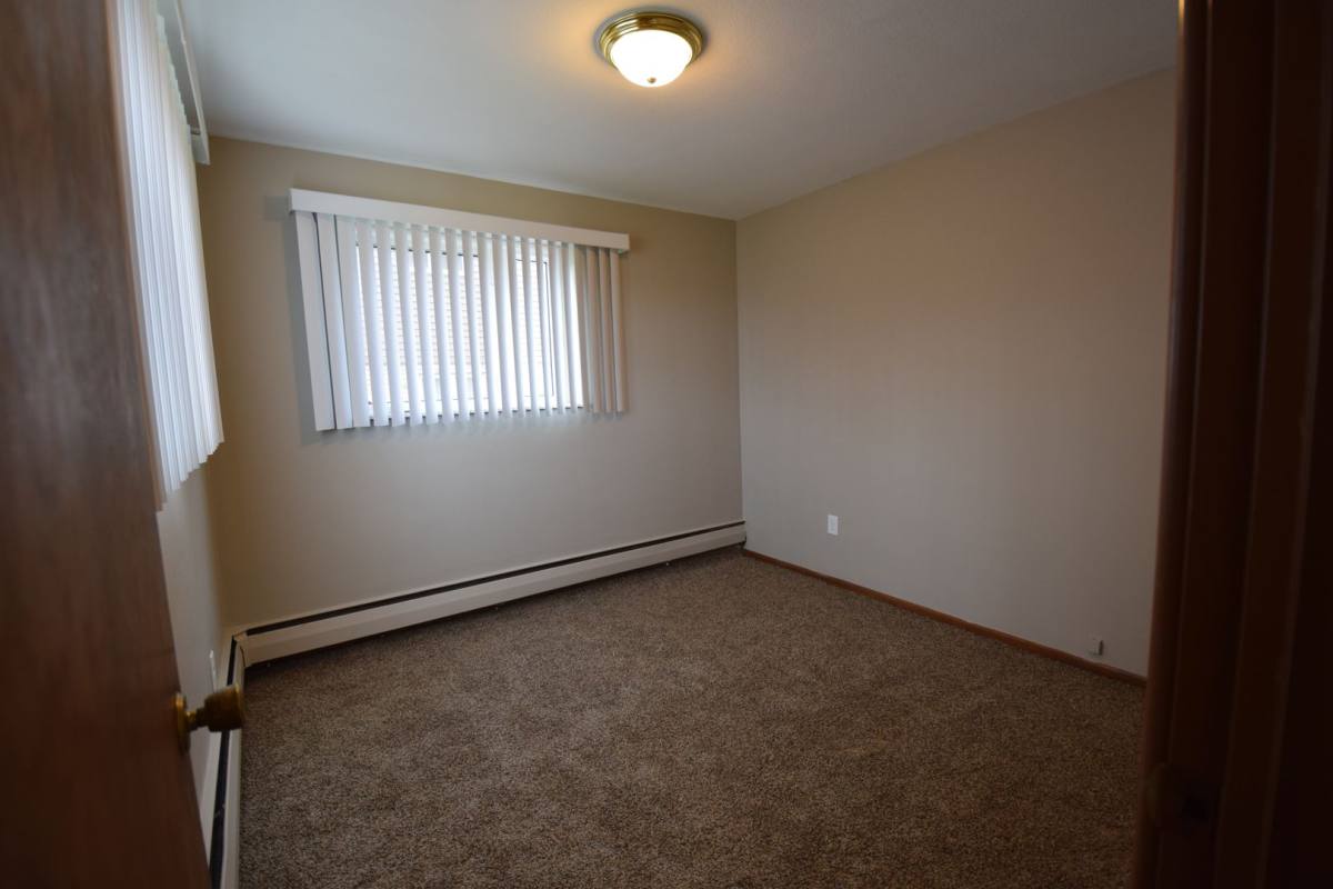 Apartment for rent at 605 Swift St, Saint Peter, MN 56082