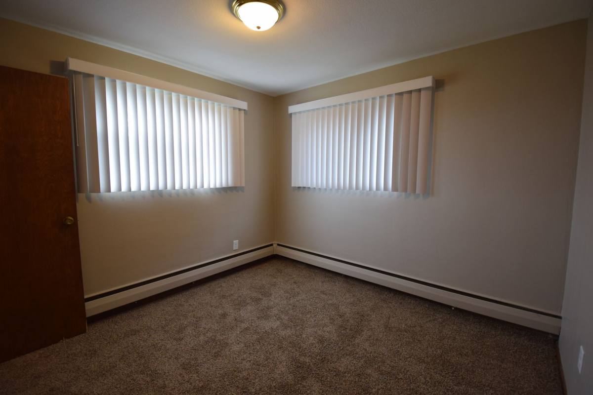 Apartment for rent at 605 Swift St, Saint Peter, MN 56082