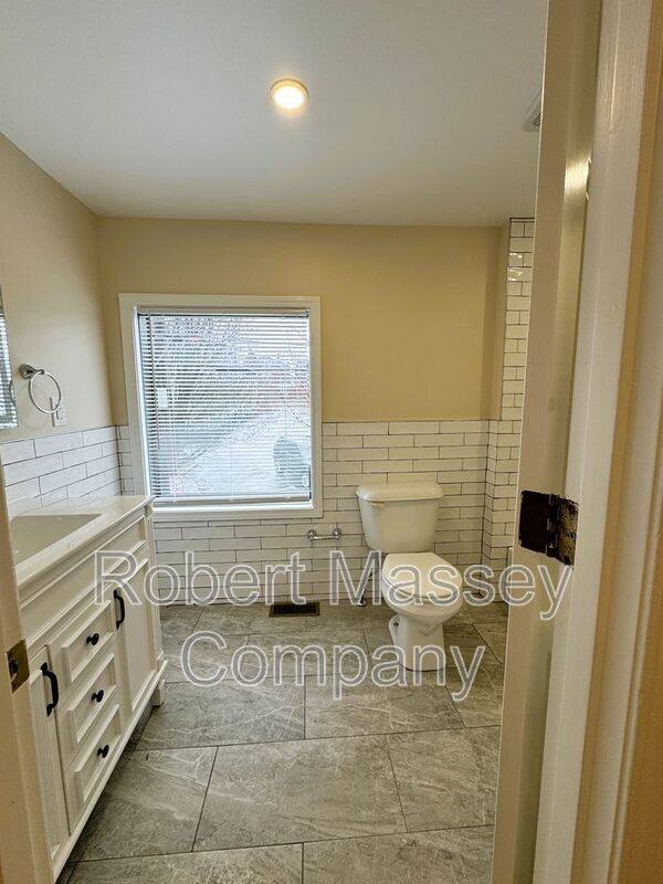 Apartment for rent at 1236 Cherokee Rd #4B Ch, Louisville, KY 40204