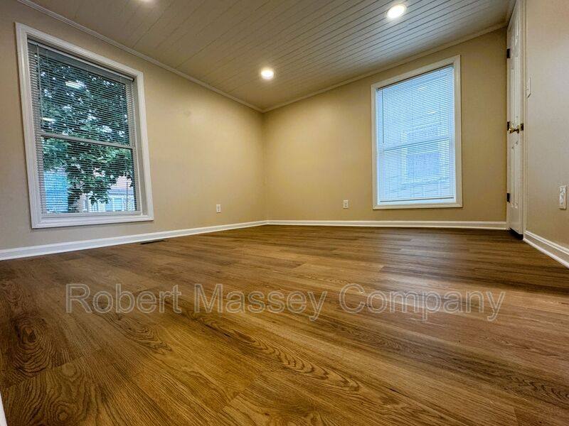 Apartment for rent at 1236 Cherokee Rd #4B Ch, Louisville, KY 40204