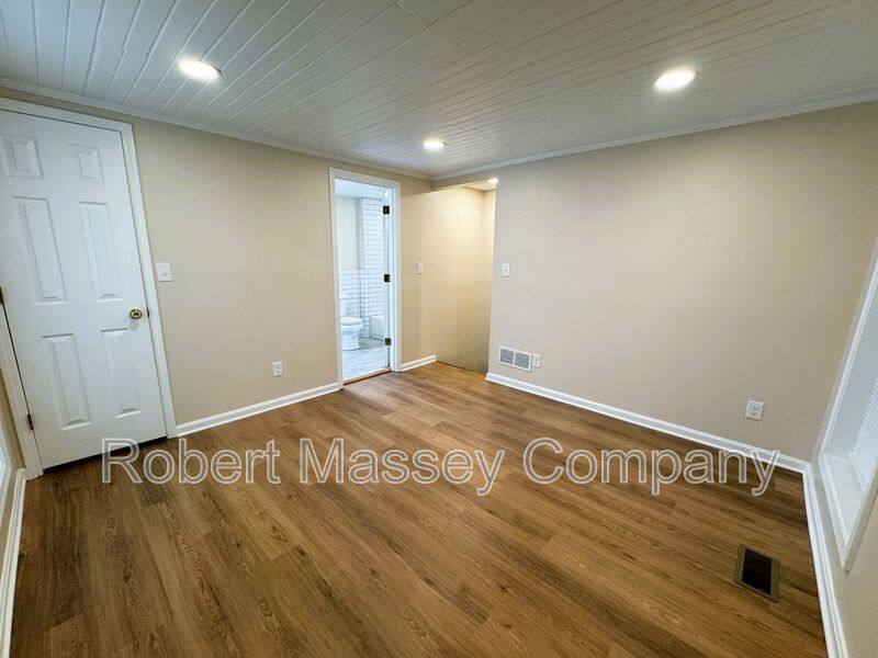Apartment for rent at 1236 Cherokee Rd #4B Ch, Louisville, KY 40204