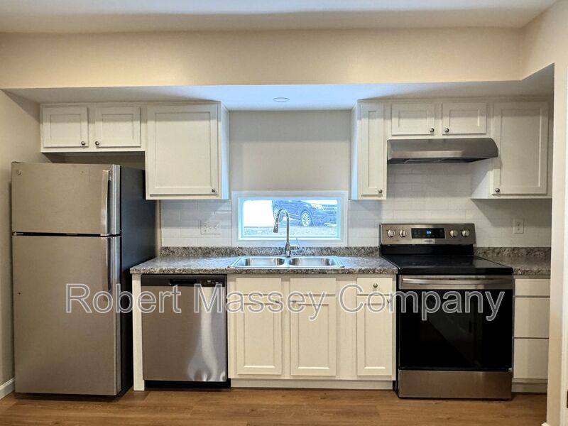 Apartment for rent at 1236 Cherokee Rd #4B Ch, Louisville, KY 40204