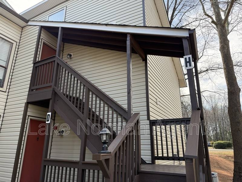 Condo for rent at 4617 Sharon Chase Dr #H, Charlotte, NC 28215