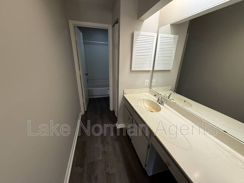 Condo for rent at 4617 Sharon Chase Dr #H, Charlotte, NC 28215