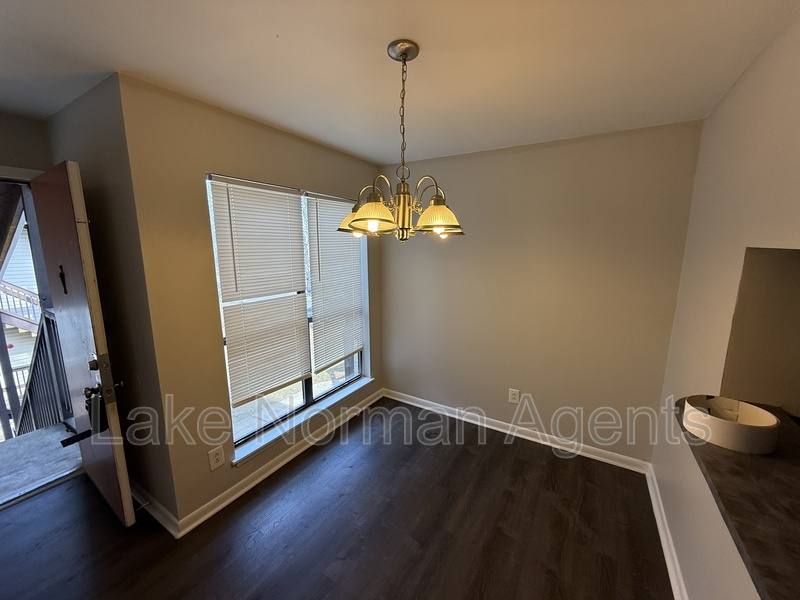 Condo for rent at 4617 Sharon Chase Dr #H, Charlotte, NC 28215