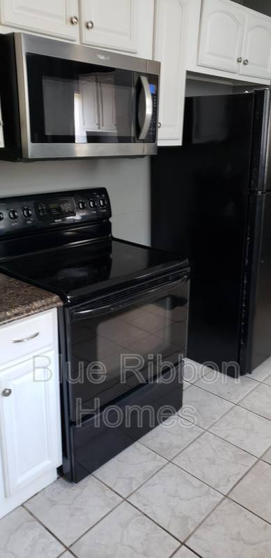 House for rent at 2543 E 5th Ave, Knoxville, TN 37914
