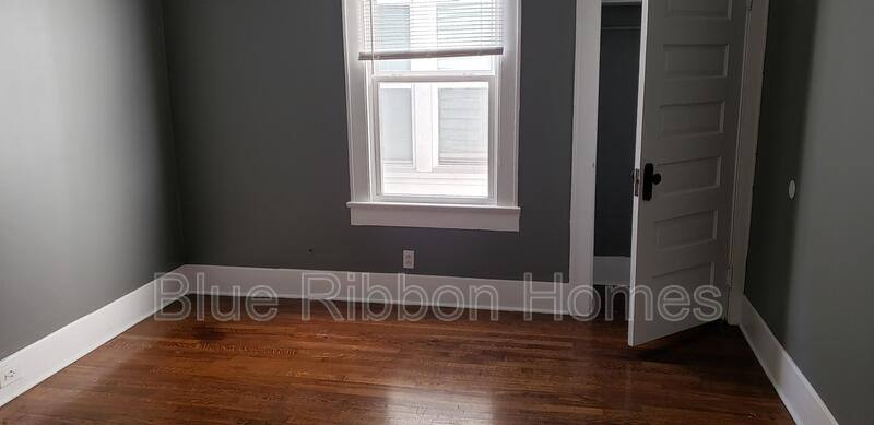 House for rent at 2543 E 5th Ave, Knoxville, TN 37914