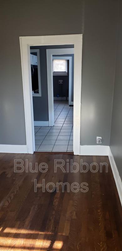 House for rent at 2543 E 5th Ave, Knoxville, TN 37914