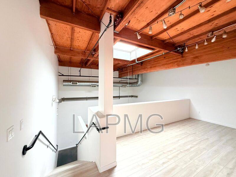 House for rent at 1734 N Main St, 633 Gibbons St #120, Los Angeles, CA 90031