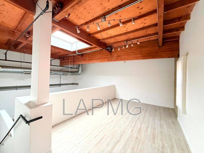 House for rent at 1734 N Main St, 633 Gibbons St #120, Los Angeles, CA 90031
