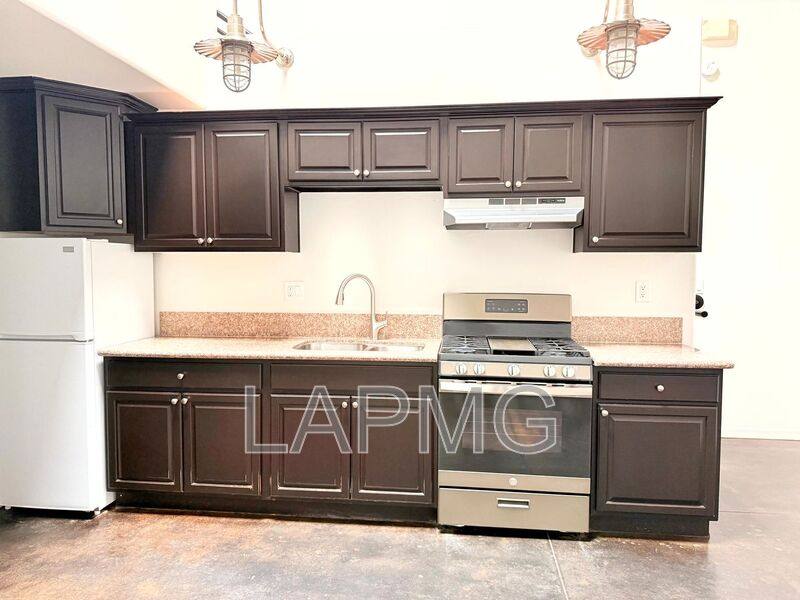 House for rent at 1734 N Main St, 633 Gibbons St #120, Los Angeles, CA 90031