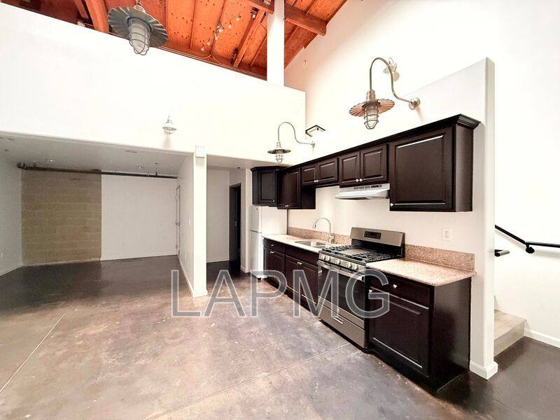 House for rent at 1734 N Main St, 633 Gibbons St #120, Los Angeles, CA 90031