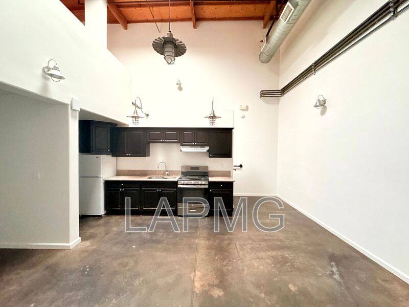 House for rent at 1734 N Main St, 633 Gibbons St #120, Los Angeles, CA 90031
