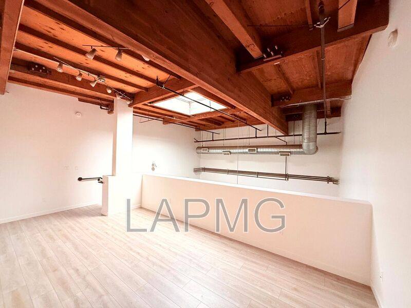 House for rent at 1734 N Main St, 633 Gibbons St #120, Los Angeles, CA 90031