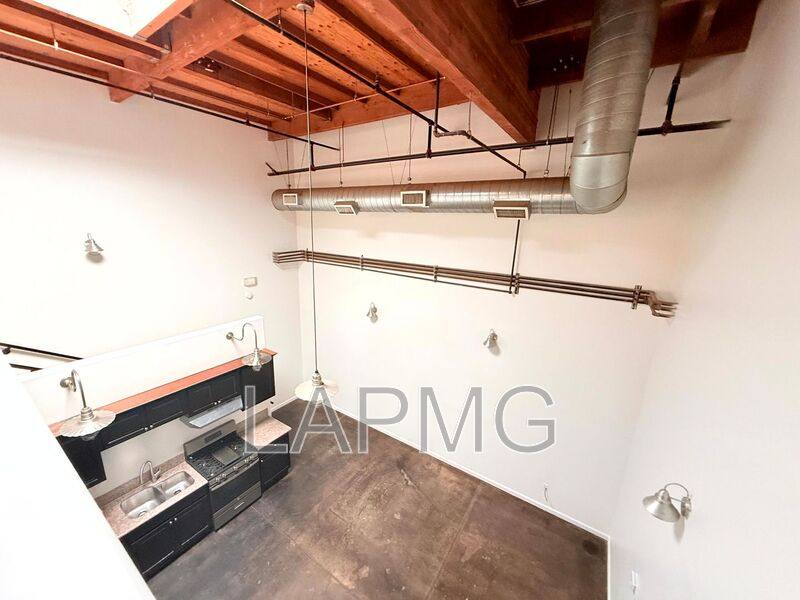House for rent at 1734 N Main St, 633 Gibbons St #120, Los Angeles, CA 90031