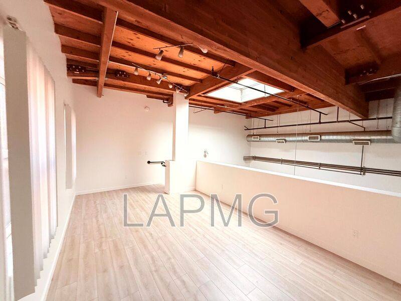 House for rent at 1734 N Main St, 633 Gibbons St #120, Los Angeles, CA 90031