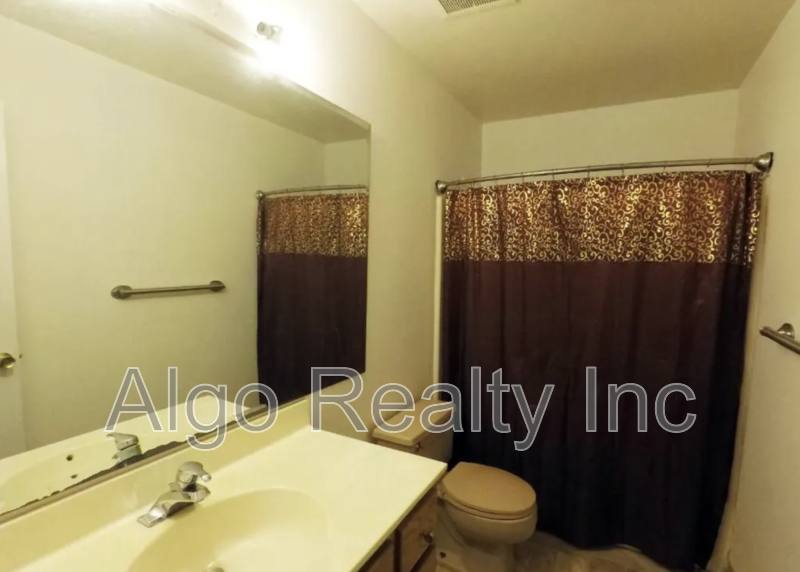 House for rent at 3526 Newton Ave N, Minneapolis, MN 55412