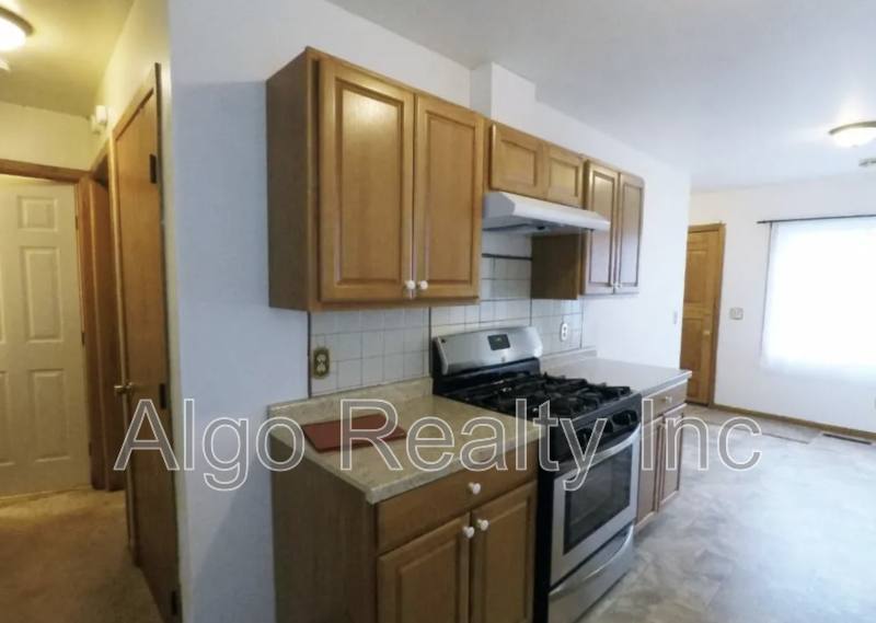 House for rent at 3526 Newton Ave N, Minneapolis, MN 55412