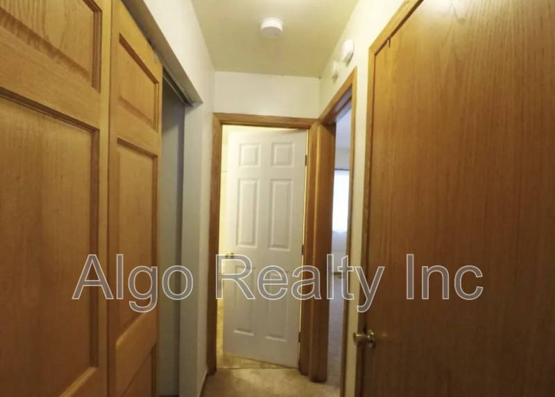 House for rent at 3526 Newton Ave N, Minneapolis, MN 55412