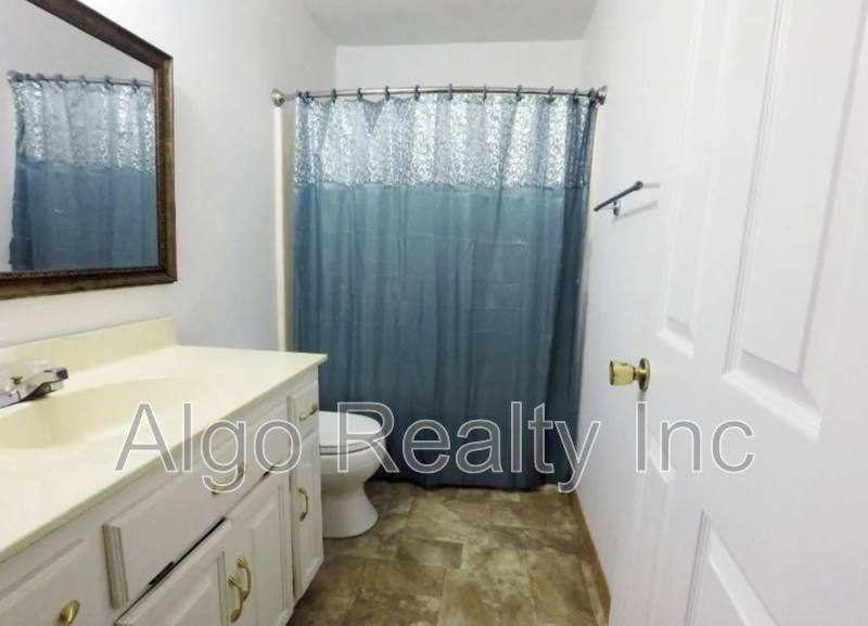 House for rent at 3526 Newton Ave N, Minneapolis, MN 55412