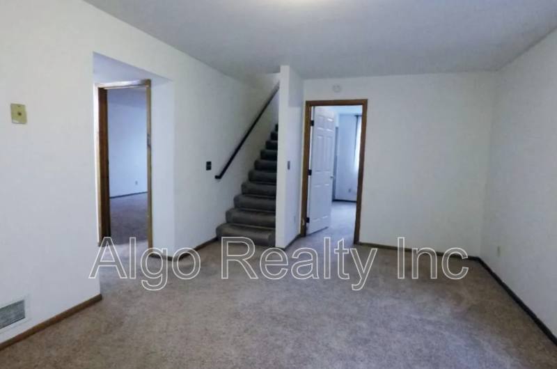 House for rent at 3526 Newton Ave N, Minneapolis, MN 55412