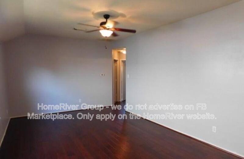 House for rent at 7206 Cool Springs Court, Magnolia, TX 77354