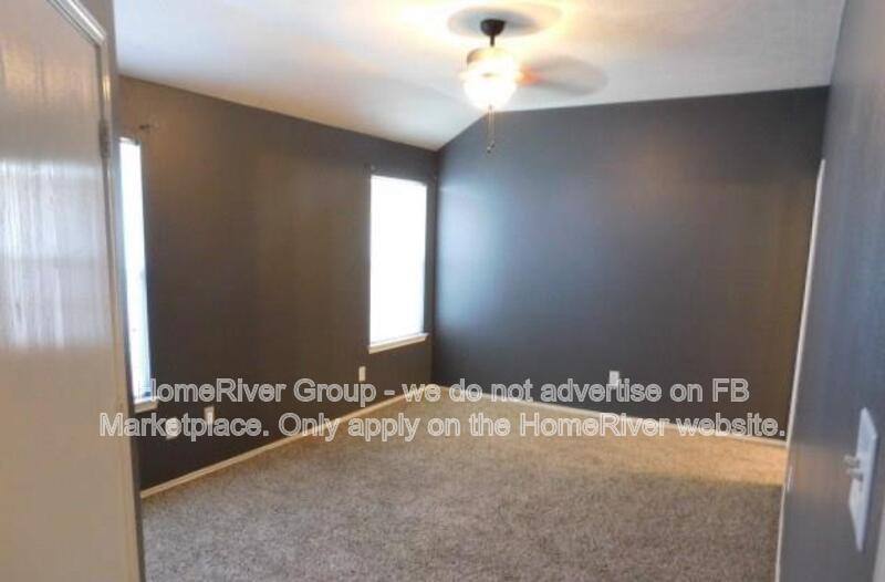 House for rent at 7206 Cool Springs Court, Magnolia, TX 77354