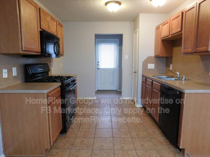 House for rent at 7206 Cool Springs Court, Magnolia, TX 77354