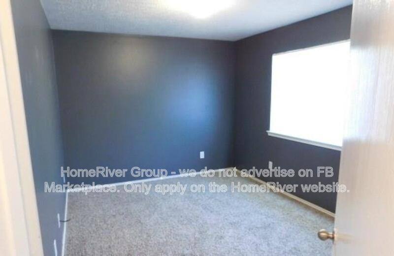 House for rent at 7206 Cool Springs Court, Magnolia, TX 77354