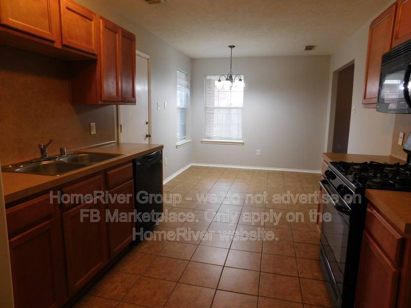 House for rent at 7206 Cool Springs Court, Magnolia, TX 77354