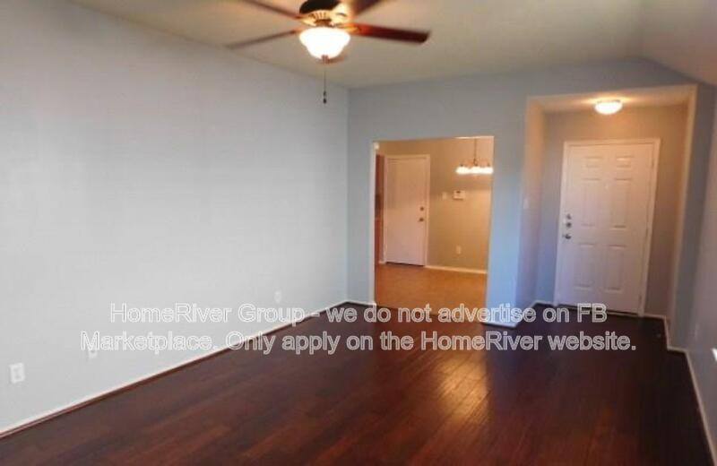 House for rent at 7206 Cool Springs Court, Magnolia, TX 77354