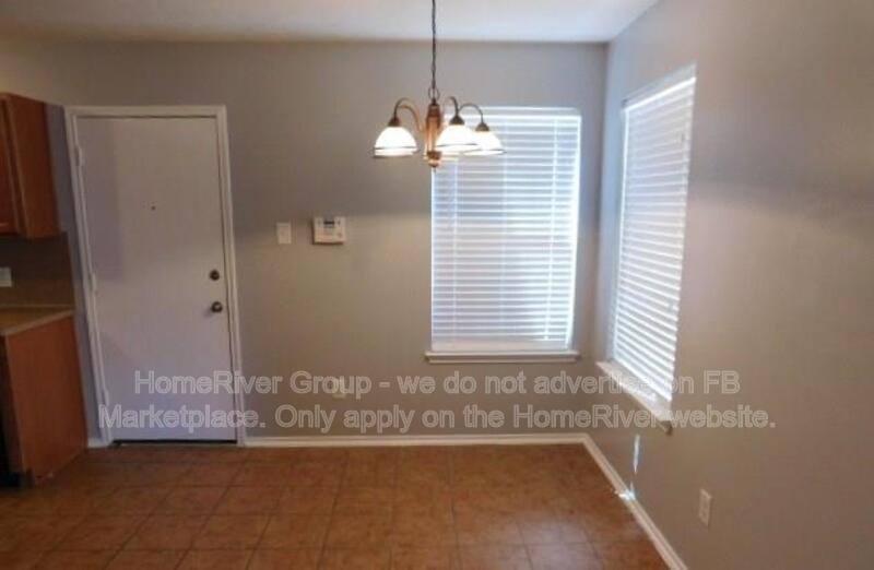 House for rent at 7206 Cool Springs Court, Magnolia, TX 77354