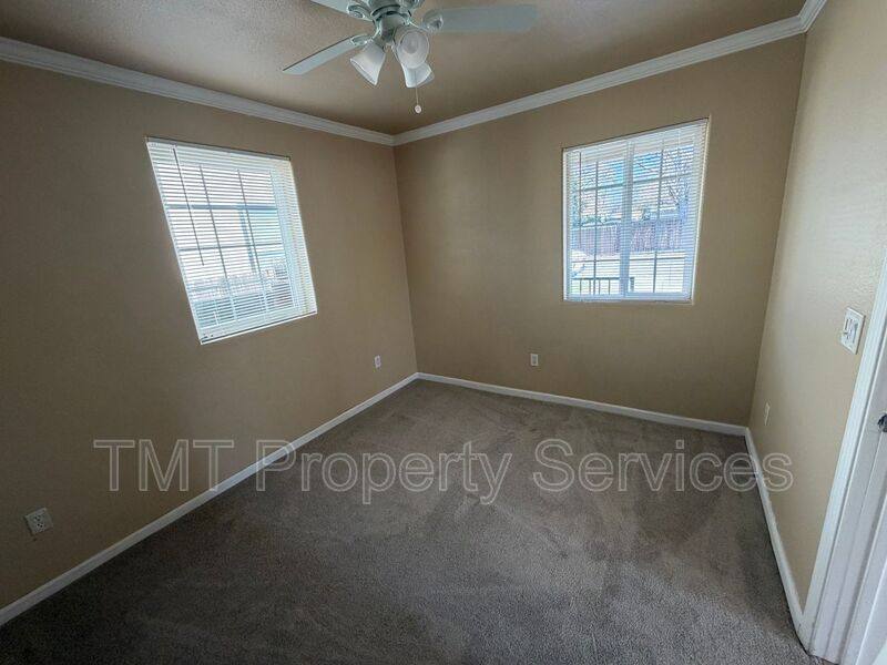 House for rent at 4200 35th St, Sacramento, CA 95820