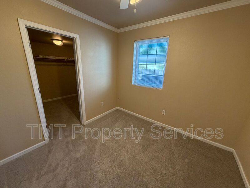 House for rent at 4200 35th St, Sacramento, CA 95820