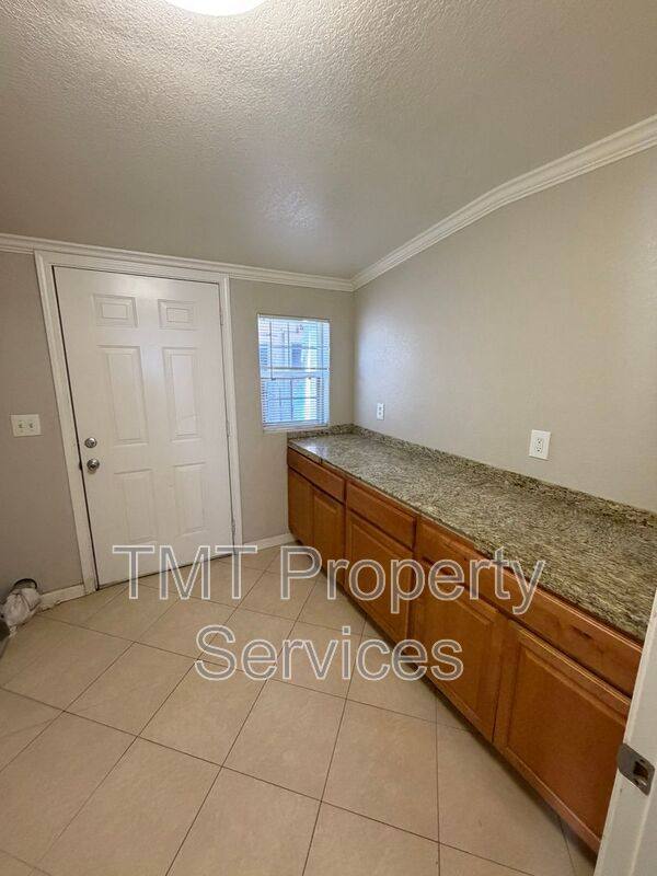 House for rent at 4200 35th St, Sacramento, CA 95820