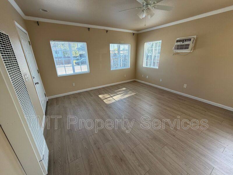 House for rent at 4200 35th St, Sacramento, CA 95820