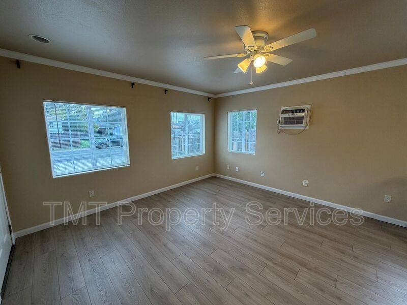 House for rent at 4200 35th St, Sacramento, CA 95820