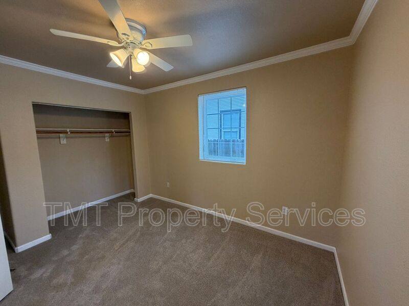 House for rent at 4200 35th St, Sacramento, CA 95820