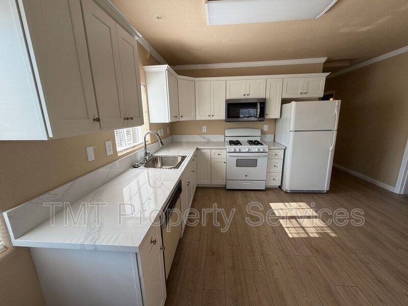 House for rent at 4200 35th St, Sacramento, CA 95820