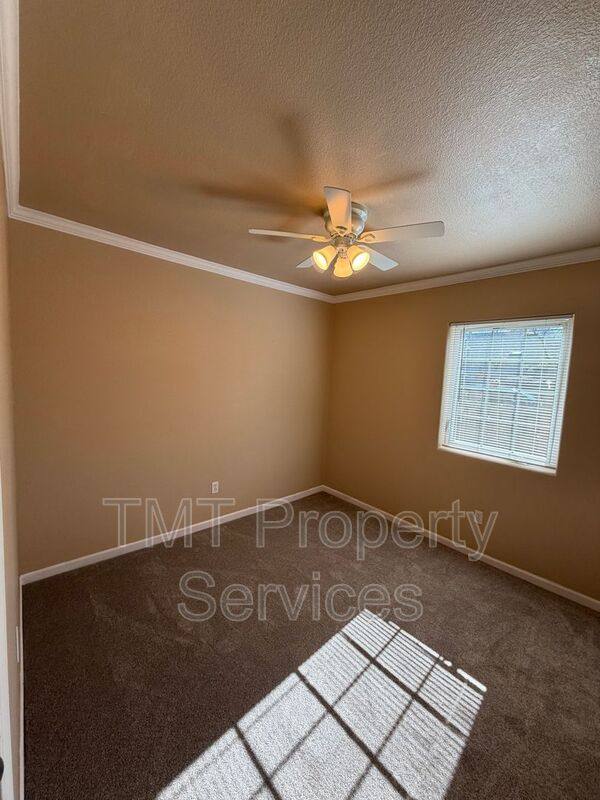 House for rent at 4200 35th St, Sacramento, CA 95820