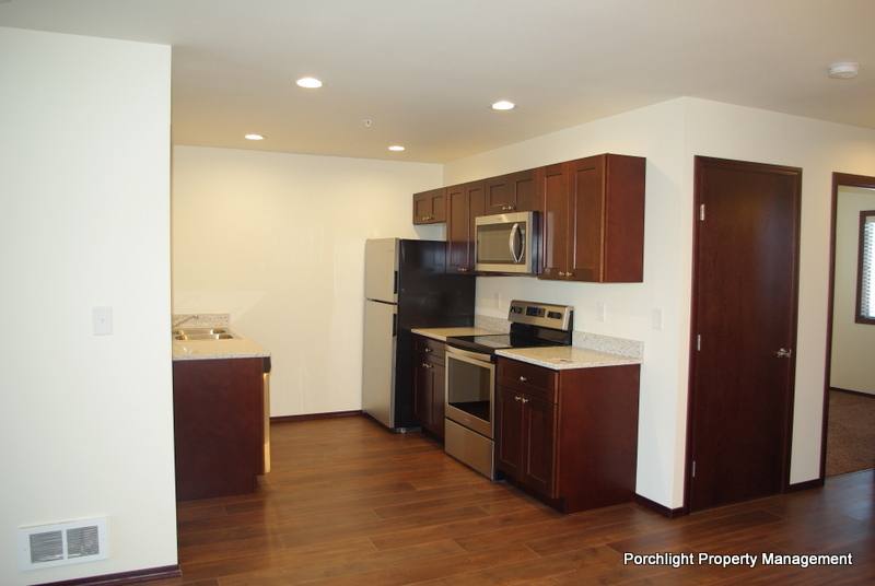 Apartment for rent at 2041 Andress Lane #103, Lynden, WA 98264